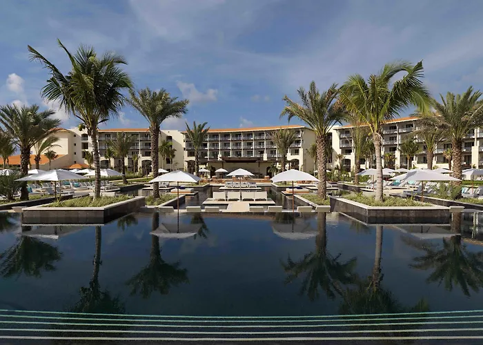 Unico Hotel Riviera Maya Adults Only Akumal